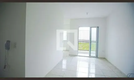 Apartamento para Aluguel - Anil, 1 Quarto,  49 m² - Rio de Janeiro