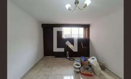 Apartamento para Aluguel - Parque CECAP, 2 Quartos,  70 m² - Guarulhos