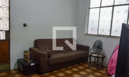 Casa / Sobrado em Condomínio para Aluguel - Freguesia , 2 Quartos,  80 m² - Rio de Janeiro