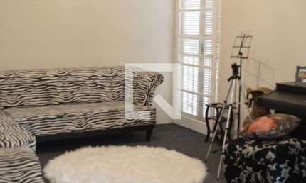 Apartamento para Aluguel - Centro Histórico, 3 Quartos,  135 m² - Porto Alegre