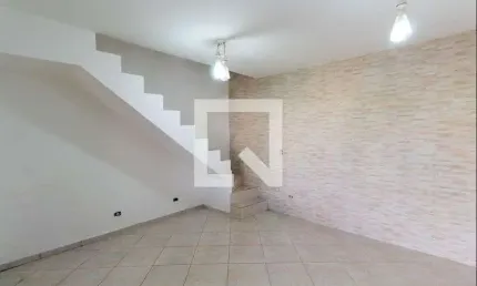 Apartamento para Aluguel - Cangaíba, 2 Quartos,  70 m² - São Paulo