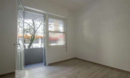 Apartamento para Aluguel - Centro Histórico, 3 Quartos,  130 m² - Porto Alegre