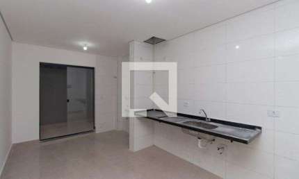 Apartamento para Aluguel - Vila Maria , 2 Quartos,  55 m² - São Paulo