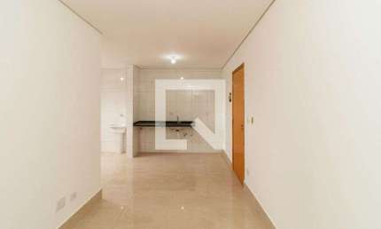 Apartamento para Aluguel - Vila Maria , 2 Quartos,  55 m² - São Paulo