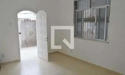 Casa / Sobrado em Condomínio para Aluguel - Freguesia , 2 Quartos,  77 m² - Rio de Janeiro