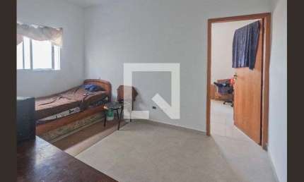 Casa / Sobrado em Condomínio para Aluguel - Piqueri, 2 Quartos,  64 m² - São Paulo