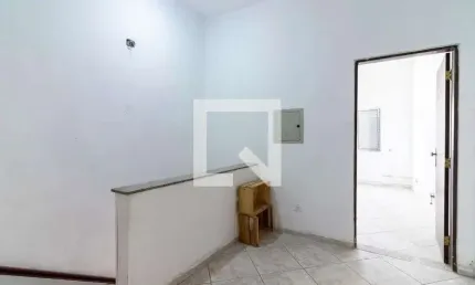 Casa para Aluguel - Santana, 3 Quartos,  70 m² - São Paulo