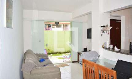 Apartamento para Aluguel - Stella Maris, 1 Quarto,  70 m² - Salvador