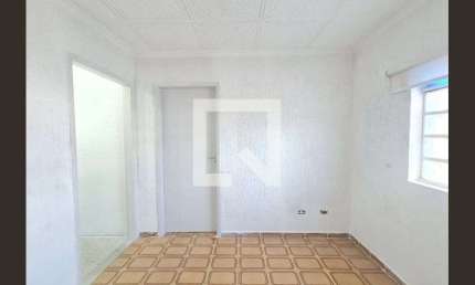 Casa para Aluguel - Vila Barros, 3 Quartos,  150 m² - Guarulhos