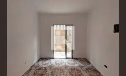 Casa para aluguel - jardim palmares, 2 quartos,  130 m² - são paulo