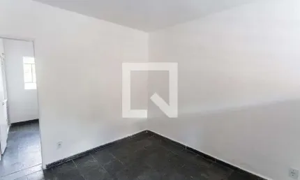 Casa para Aluguel - Santa Efigênia, 2 Quartos,  200 m² - Belo Horizonte