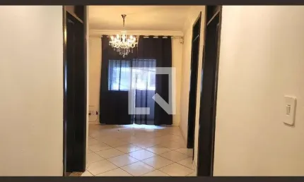 Casa para Aluguel - Boca do Rio, 2 Quartos,  60 m² - Salvador