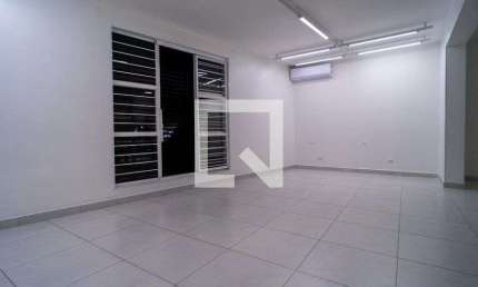 Apartamento para Aluguel - Centro, 1 Quarto,  65 m² - Sorocaba