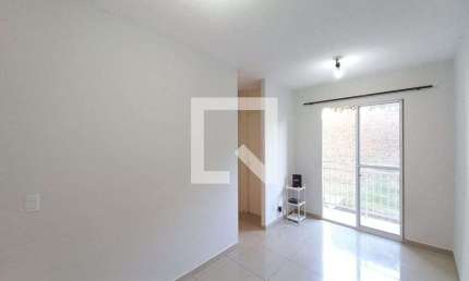 Apartamento para Aluguel - Parque Prado, 3 Quartos,  52 m² - Campinas