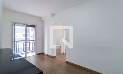 Apartamento para Aluguel - Vila Andrade, 2 Quartos,  51 m² - São Paulo