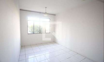 Apartamento para Aluguel - Nova Suíssa, 3 Quartos,  100 m² - Belo Horizonte