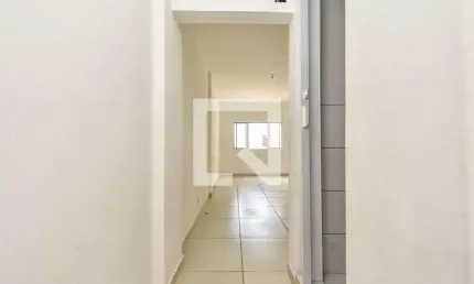 Kitnet / Stúdio para Aluguel - Bela Vista, 1 Quarto,  30 m² - São Paulo