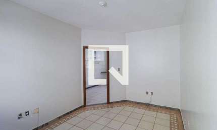 Apartamento para Aluguel - Castelo, 3 Quartos,  90 m² - Belo Horizonte