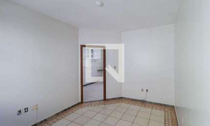 Apartamento para Aluguel - Castelo, 3 Quartos,  90 m² - Belo Horizonte