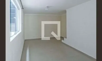 Casa para Aluguel - Vila Miriam, 2 Quartos,  145 m² - São Paulo
