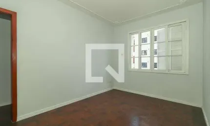 Apartamento para Aluguel - Petrópolis, 1 Quarto,  45 m² - Porto Alegre