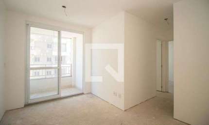 Apartamento para Aluguel - Farrapos, 2 Quartos,  60 m² - Porto Alegre