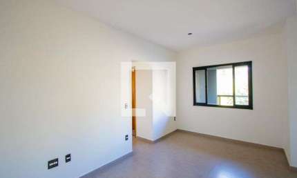 Casa / Sobrado em Condomínio para Aluguel - Cidade Sao Jorge, 2 Quartos,  53 m² - Santo André