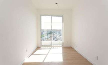 Apartamento para Aluguel - Vila Ré, 2 Quartos,  36 m² - São Paulo