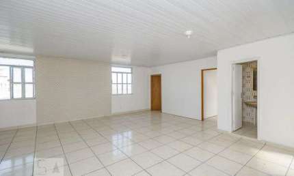 Apartamento para Aluguel - Calafate, 2 Quartos,  125 m² - Belo Horizonte