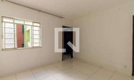 Apartamento para Aluguel - Tatuapé, 1 Quarto,  80 m² - São Paulo