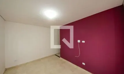Apartamento para aluguel - jardim cinco de julho, 1 quarto,  48 m² - são paulo