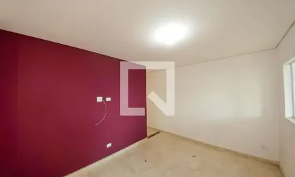 Apartamento para aluguel - jardim cinco de julho, 1 quarto,  48 m² - são paulo