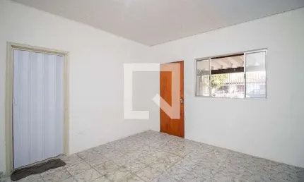 Casa para Aluguel - Vila Guilherme, 2 Quartos,  70 m² - São Paulo