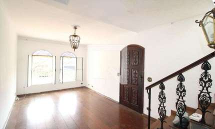 Casa para Aluguel - Cachoerinha, 2 Quartos,  84 m² - São Paulo