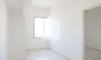 Apartamento para Aluguel - Centro, 1 Quarto,  60 m² - São Paulo