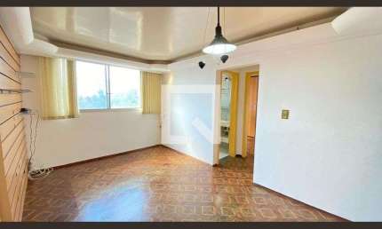 Apartamento para Aluguel - Mooca, 2 Quartos,  65 m² - São Paulo
