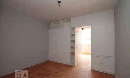 Apartamento para aluguel - consolação, 1 quarto,  55 m² - são paulo
