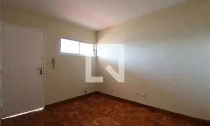 Apartamento para Aluguel - Vila Pompéia, 2 Quartos,  60 m² - São Paulo