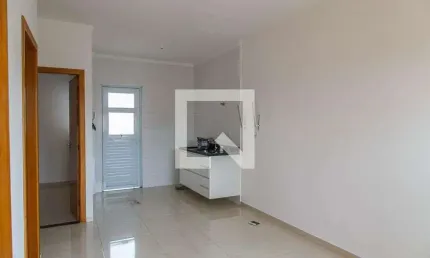 Apartamento para Aluguel - Vila Carrão, 2 Quartos,  70 m² - São Paulo