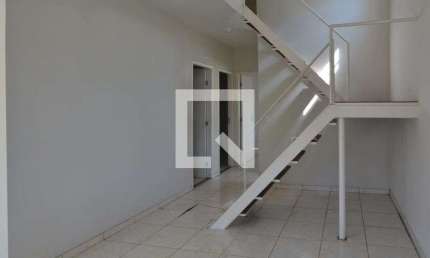 Casa / Sobrado em Condomínio para Aluguel - Vargem Grande, 3 Quartos,  160 m² - Rio de Janeiro