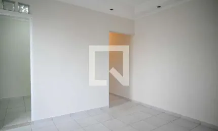 Apartamento para Aluguel - Bosque da Saúde, 2 Quartos,  60 m² - São Paulo