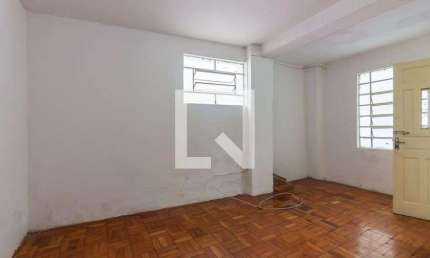 Casa para Aluguel - Centro, 2 Quartos,  150 m² - Osasco