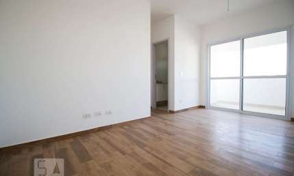 Apartamento para Aluguel - Vila Prudente, 2 Quartos,  62 m² - São Paulo