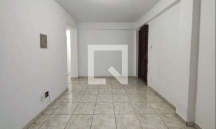 Casa para Aluguel - Parque das Águas, 3 Quartos,  80 m² - Campinas