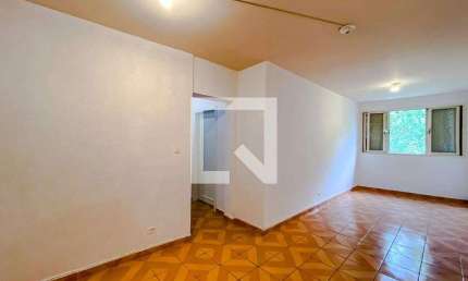 Apartamento para Aluguel - Brás, 3 Quartos,  114 m² - São Paulo
