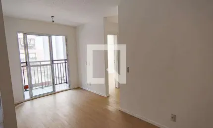 Apartamento para Aluguel - Taquara, 2 Quartos,  46 m² - Rio de Janeiro