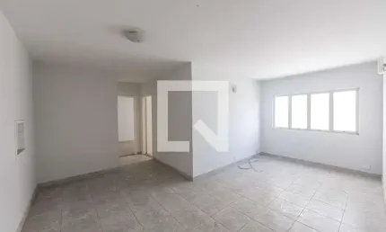 Apartamento para aluguel - tatuapé, 2 quartos,  70 m² - são paulo