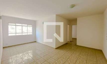 Apartamento para Aluguel - Tatuapé, 2 Quartos,  70 m² - São Paulo