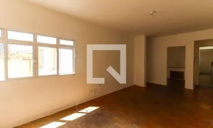 Apartamento para Aluguel - Mooca, 2 Quartos,  80 m² - São Paulo