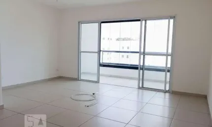 Kitnet / Stúdio para Aluguel - Cambuci, 1 Quarto,  35 m² - São Paulo